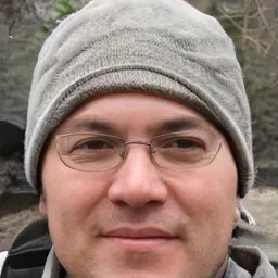 Harun Çelikbaş